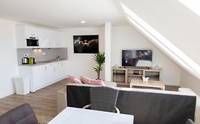 Anjelsky Apartman 95M